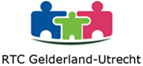 Wil je werken in het basisonderwijs of speciaal (basis)onderwijs?